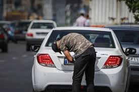 حبس ۶ ماه تا یک‌سال در انتظار مالکان این خودروها