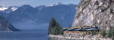 Risultati immagini per SEA TO SKY CLIMB WHISTLER