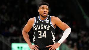 Giannis Antetokounmpo's Potential Absence and Donovan Clingan's Rise