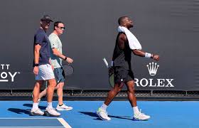 News source: Bounces | Ben Rothenberg