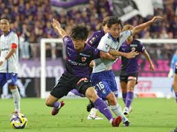 京都新聞デジタル - News update