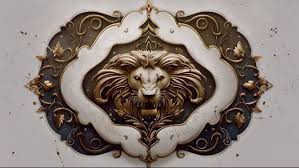 Oneindia - News update