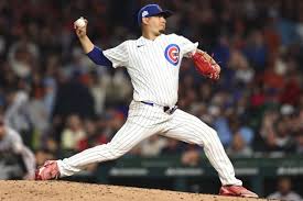 Cubs vs. Rockies prediction: MLB odds, picks, best bet for Wednesday