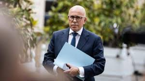 Nice-Presse - News update