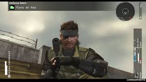 Metal Gear Solid Master Collection Volume 2 resgata os games mais esquerdistas de Kojima. Por Pedro Zambarda