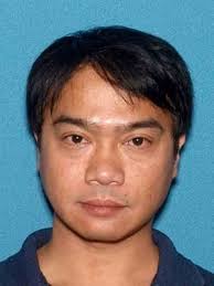First NJ resident lands on FBI’s Most Wanted Fraudsters list for swindling investors out of a whopping $650M