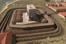 Richborough - s-edwards