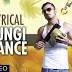 Lungi Dance