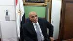 بالمستندات.. سر إقالة وكيل وزارة