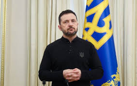РБК-Україна - News update