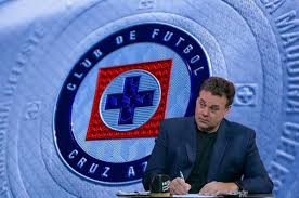 Futbol Total - News update