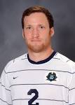 Blake Pelton - 2009-10 Men's Soccer - Official Site of East ... - PeltonBlake3396b