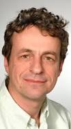 <b>Bernd Sturmfels</b> ist Professor für Mathematik und Informatik an der <b>...</b> - 010_Sturmfels_Dehn_0