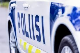 Kontiolahden Uurossa järjestetyssä mopomiitissä tapahtui yksi vakava ylilyönti - Poliisi pyytää havaintoja