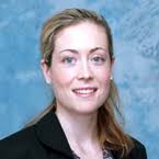 Elizabeth Partridge. Patent Attorney (New Zealand and Australia); Solicitor (New Zealand) - ph_elizabeth