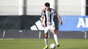 Trend Google: cremonese u-20 - juventus u-20
