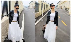 Image result for Military@BELT KEEPERS