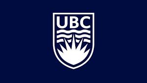 UBC News - News update