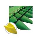 Groupe PPD - L innovation dans le plastique et le caoutchouc