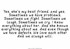 Best Friend Girl Quotes For Best Friend Girl Quotes Collection ... via Relatably.com
