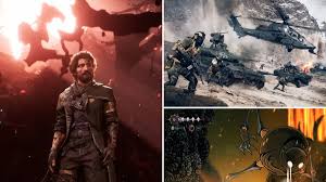 PlayStation rebaja estos increíbles juegos con 