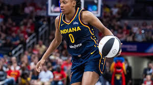 Final Injury Report for Fever-Sparks: Will Monique Billings Play?