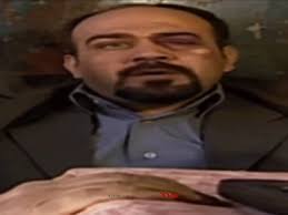 «پایتخت»؛ خانواده‌ای که به خاطره‌ مشترک چند نسل تبدیل شد