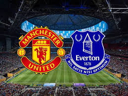 Manchester Evening News - News update
