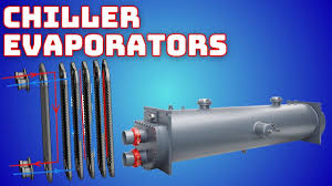Related video thumbnail
