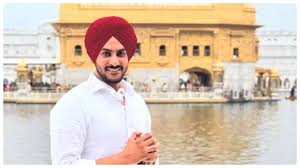 Times of India - News update