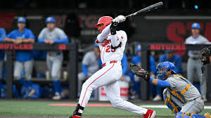 Barry Bonds' Bloodline Strikes Again: Giants Draft Nephew Peyton Bonds in Round 3 – Dynasty or Curse?