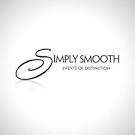 Simply Smooth - Voted Five Times Best of the Valley! - Allentown, PA