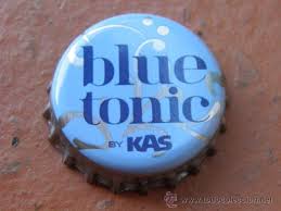 Resultado de imagen de chapas de kas