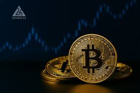 قیمت بیت کوین امروز
