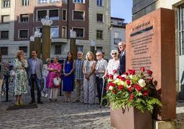 El Correo - News update