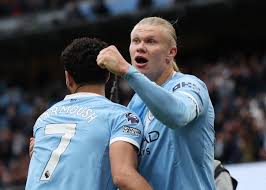 Bournemouth x Manchester City na Premier League: onde assistir ao vivo e horário