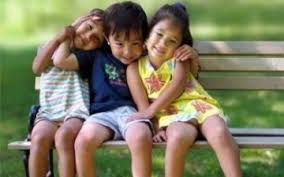 Картинки по запросу японські діти