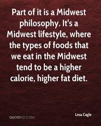 Midwest Quotes - Page 5 | QuoteHD via Relatably.com