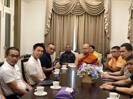 ผู้จัดการออนไลน์ - News update
