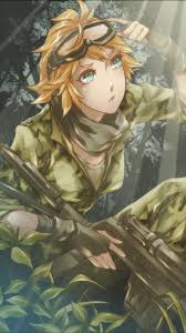 英和画像辞典：(wife (wives))の意味は画像で解説！見るだけで「wife (wives)」の意味が分かる・覚えられる 