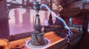 Image result for tesla coil