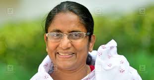 ഷാനിമോള് ഉസ്മാന് ताज़ा खबर – image (Manorama Online)