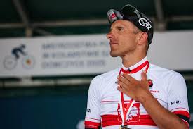 Sport w INTERIA.PL - News update