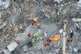 Kompas.com - News update