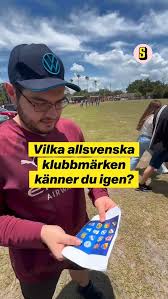 Aftonbladet - News update