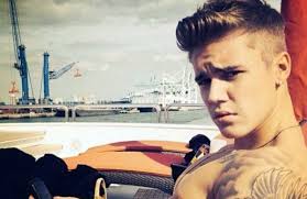 Resultado de imagem para justin bieber 2015 instagram