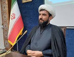 ۲۰۰ موکب در گلستان آماده خدمت‌رسانی به دلدادگان اربعین حسینی