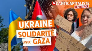 l'Anticapitaliste - News update