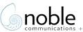 Noble Communications Co: Company Profile - Bloomberg