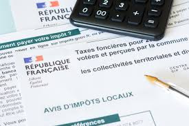 Figaro Immobilier - News update
